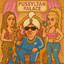 PU$$YLTAN