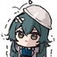 月村手毬