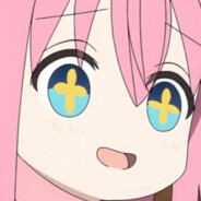 苹果能吃你纽子吗