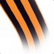 Сепаратист ЛНР-ХаХуН