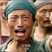 银河可飞kp654.com