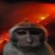 kxs - steam id 76561197984741443