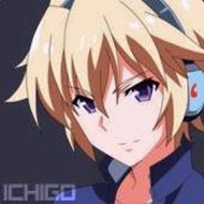 Ichigo