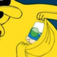 jake the dog