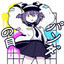 MurosakiMiyo