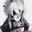 Mr. Fox avatar