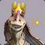Princess Binks