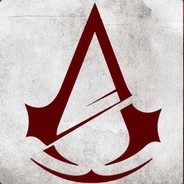 你再看看你的后面呢