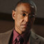 Gustavo Fring.