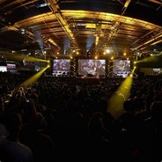 PRiMa - steam id 76561197961532402