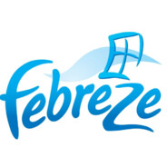 Febreze