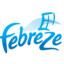 Febreze