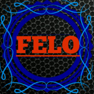 FELO CSGOFAST.COM