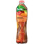 𝙋𝙀𝘼𝙆𝙔 Fuze tea