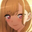 Azest  ♪