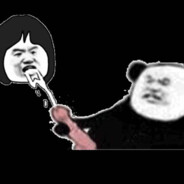 愿许春风离别意