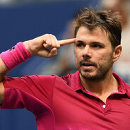 WAWRINKA
