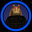 Jar-Jar-Bingus