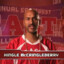 Hingle McCringleberry