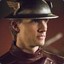 Jay Garrick