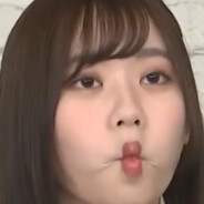 大香老师也想唱歌