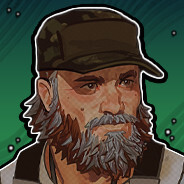 Аватар engineer
