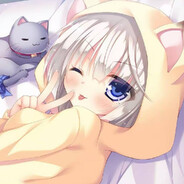 为妹子捅兄弟两刀