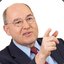 Gregor Gysi