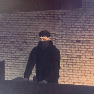 komandos avatar