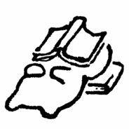 出卖兄弟勾引二嫂