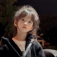 人生若只如初见