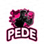 Ped3