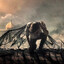 Azazel