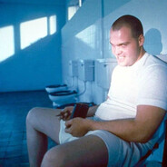 Fat Retard
