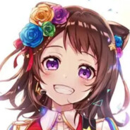 邦多利第一步枪手户山