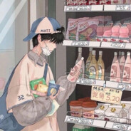 我™85岁老头虾仁不眨眼