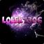 LoLeK1306
