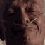 hector &quot;dings&quot; salamanca