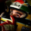 SENNA