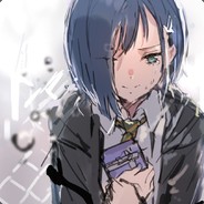 自诩正义的圣光