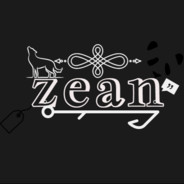 Zean