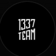 estebe - steam id 76561199082163808