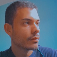 CurseForge profile picture for @Nuno