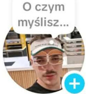Łańcuch