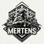 mertens