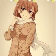 不明真相的小区居民黄XX