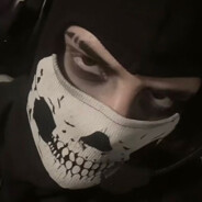 乂Stealth⁂Predator乂