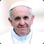 Pope Francis