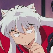 别打我，求你了