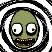 MOLESTRIOS